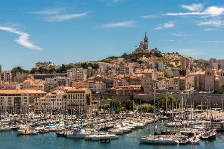 site de rencontre Marseille, ralation sérieuse, homme cherche femme marseille