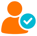 Profils certifiés