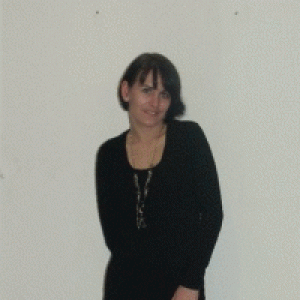 Site super rencontre