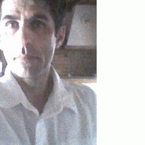 Rencontre avec homme chretien