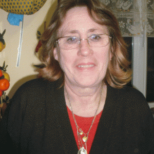 Sites de rencontres online