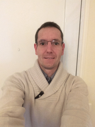 Rencontre creteil