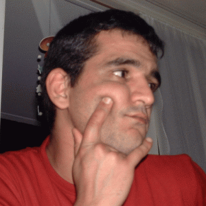 Site super rencontre