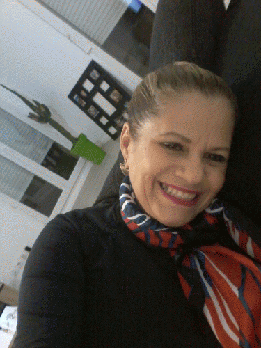 Rencontre femme sur caudebec les elbeuf