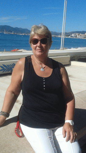 Rencontre amicale versailles