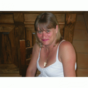 site de rencontee super rencontre site gratuit site de rencontee super rencontre site gratuit