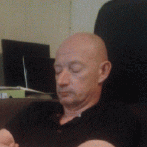 Site rencontre gratuit 33