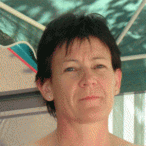 Site de rencontre gratuit 84