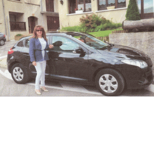 Rencontres celibataires grenoble