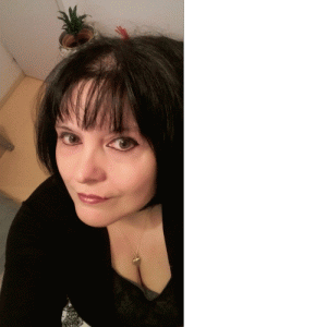 Rencontre dole