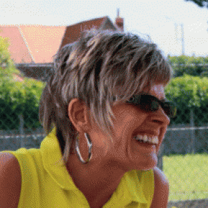 Rencontres lens