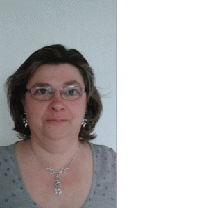 Rencontre femme a mostaganem
